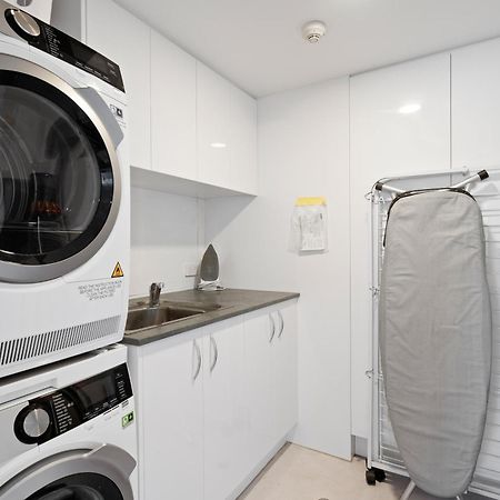 Jenatt Apartments Salamanca Χόμπαρτ Εξωτερικό φωτογραφία