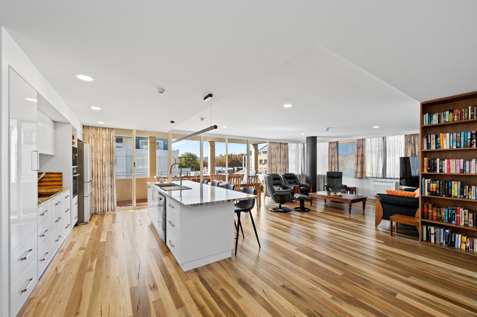 Jenatt Apartments Salamanca Χόμπαρτ Εξωτερικό φωτογραφία