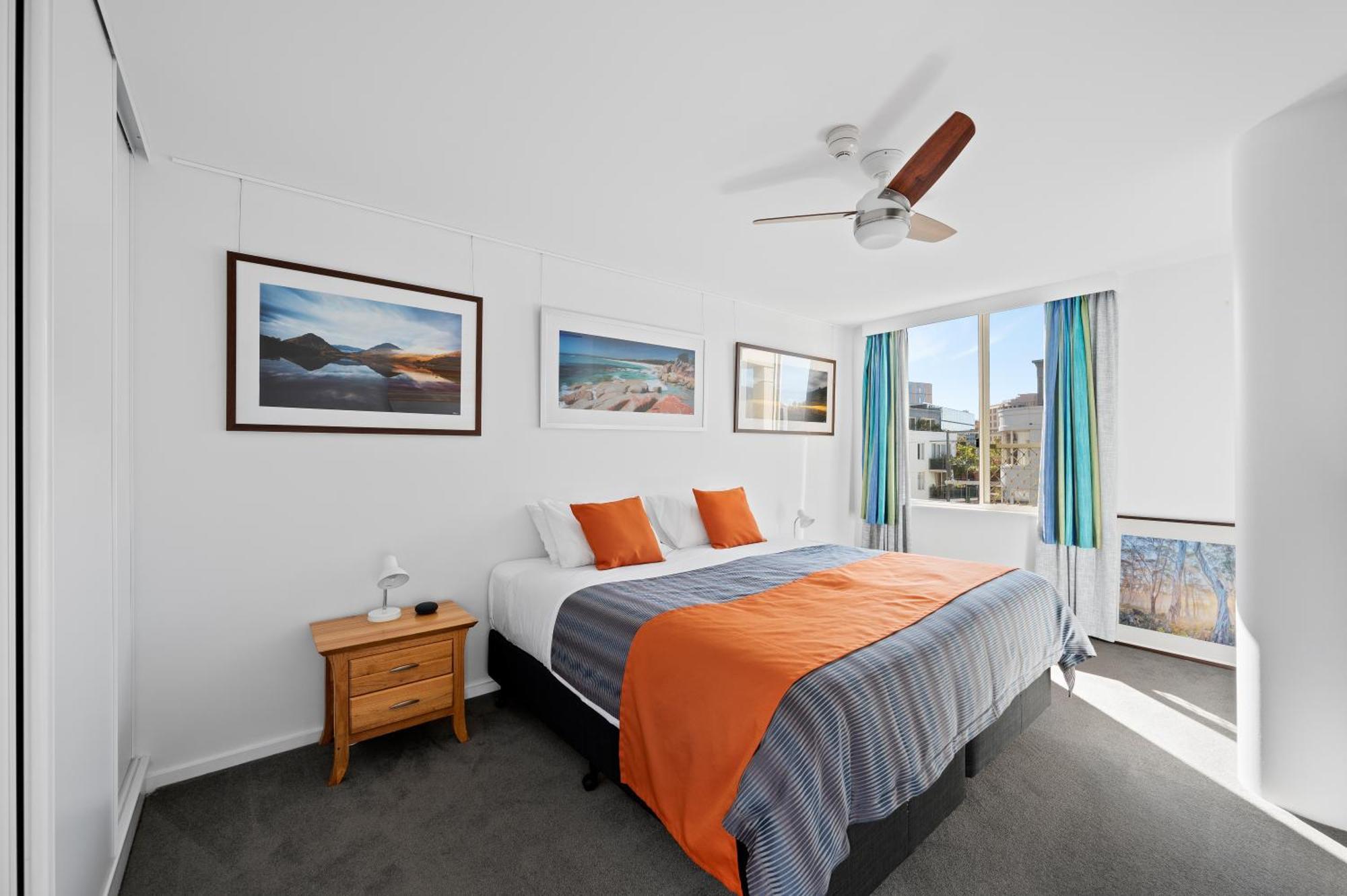 Jenatt Apartments Salamanca Χόμπαρτ Εξωτερικό φωτογραφία