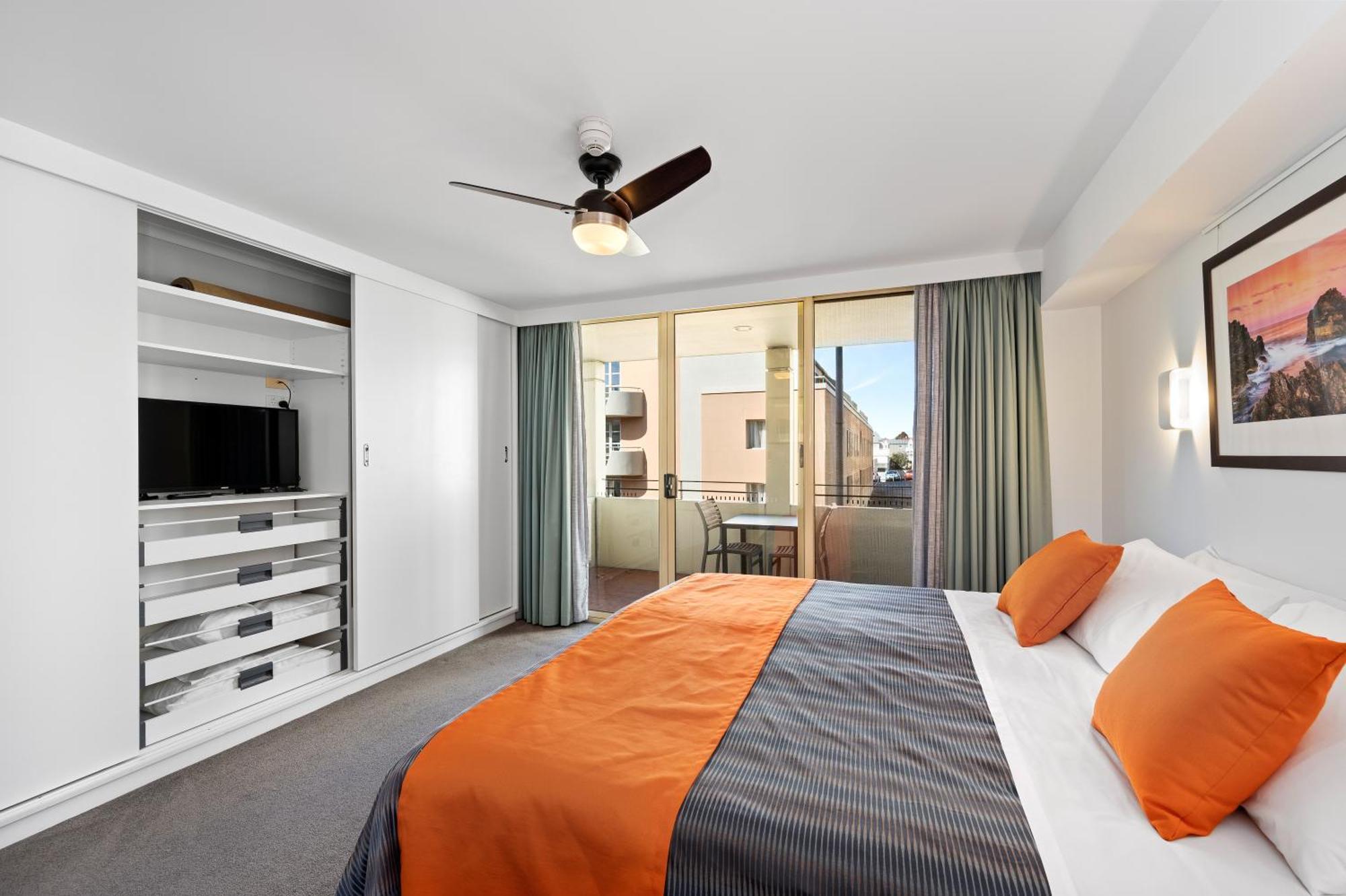 Jenatt Apartments Salamanca Χόμπαρτ Εξωτερικό φωτογραφία
