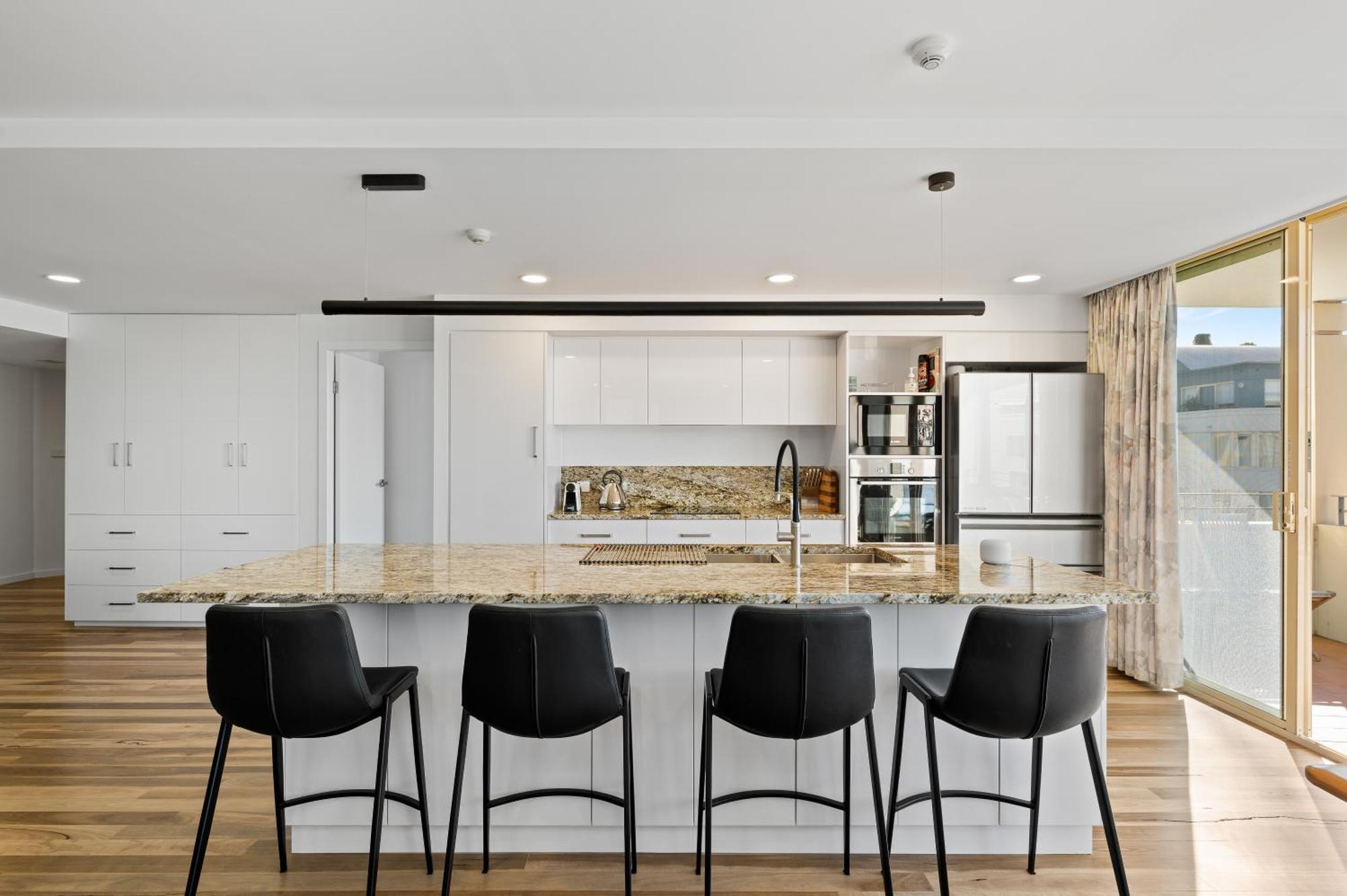 Jenatt Apartments Salamanca Χόμπαρτ Εξωτερικό φωτογραφία